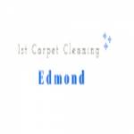 1st Carpet Cleaning Edmond Profile Picture