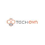 Techovn Profile Picture