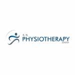 Kn Physiotherapy Profile Picture