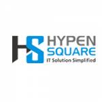 Hypen Square Profile Picture