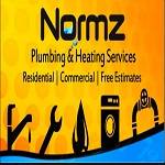 Normz Plumbing Profile Picture