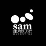 Silver AntMarketing Profile Picture