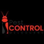 I Spider Control Melbourne Profile Picture