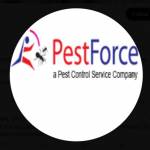 Pest Force Canada Profile Picture