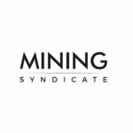 Mining Syndicate Profile Picture