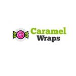 Caramel wrapps Profile Picture