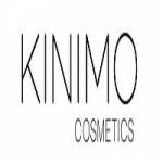 kinimo cosmetics Profile Picture
