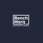 Benchmarq Corporate Finance Profile Picture