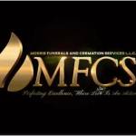 MorrisFunerals Cremation Services Profile Picture