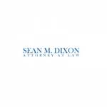 Law Offices Of Sean Dixon Profile Picture