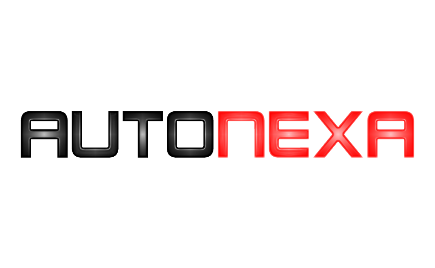 Auto Expo 2023 | Auto Show Noida 2023 | New Auto Media Show   -Autonexa