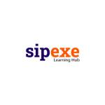 sipexe Training Profile Picture
