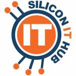 Sillicon IT Hub Profile Picture