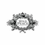 Wild Peace Profile Picture