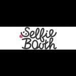Selfie Booth Co. Profile Picture