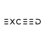 Exceed Profile Picture