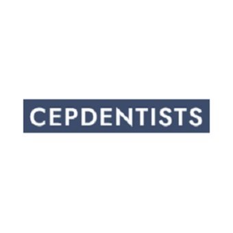 CepDentists -