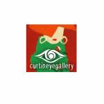 Curtin Eye Gallery Profile Picture