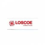Loscoe Chilled Foods Profile Picture