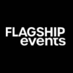 Flagship Events Profile Picture