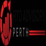 RTO Advisory Perth Profile Picture
