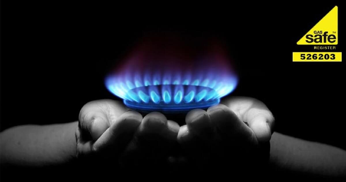 How Much A Landlord Gas Safety Certificate Cost London?