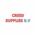 Creed supplies Profile Picture
