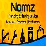 normzplumbing1 Profile Picture