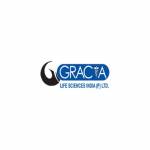 Gracia Life Sciences Profile Picture