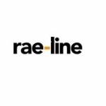 Rae Line Profile Picture