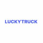 Lucky Truck Profile Picture