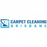 Carpet Cleaning Brisbane profile picture