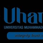 uhamk aacid Profile Picture