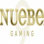 Nuebe Gaming Ang pinakamahusay na casino sa P Profile Picture