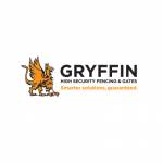 Gryffin Pty Ltd Profile Picture