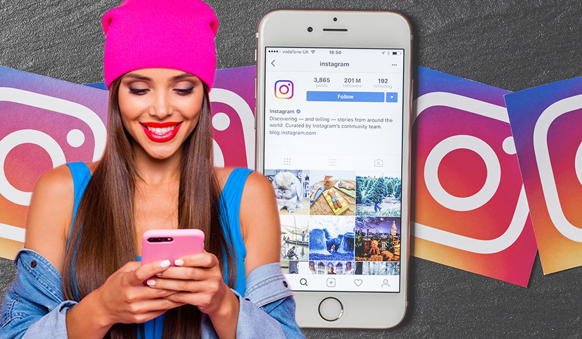 Buy Instagram Followers Australia Will Help You Get More Business