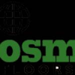cosmo floors Profile Picture