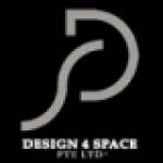 Design4space Profile Picture