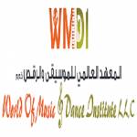 World Of Music And Dance Institue LLC Profile Picture