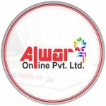 Alwar Online Profile Picture