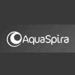 Aquaspira Ltd profile picture