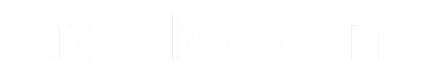 QuickBooks smartsheet integration – quicklybookonline