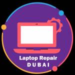 hp laptop repair near me Profile Picture