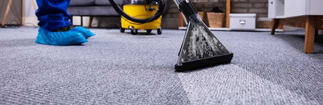 Prompt Carpet Repair Perth Cover Image