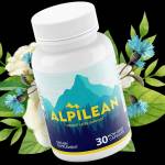 Alpilean Alpilean Profile Picture