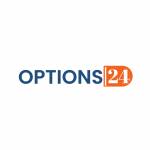 options24 Profile Picture