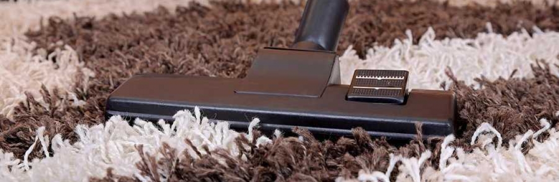 Rug Cleaning Ipswich Cover Image