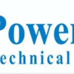 Powertronics Technical Services Profile Picture