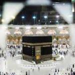 Umrah packages 2022 london Profile Picture