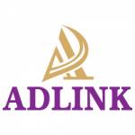 adlinkpublicity1 Profile Picture